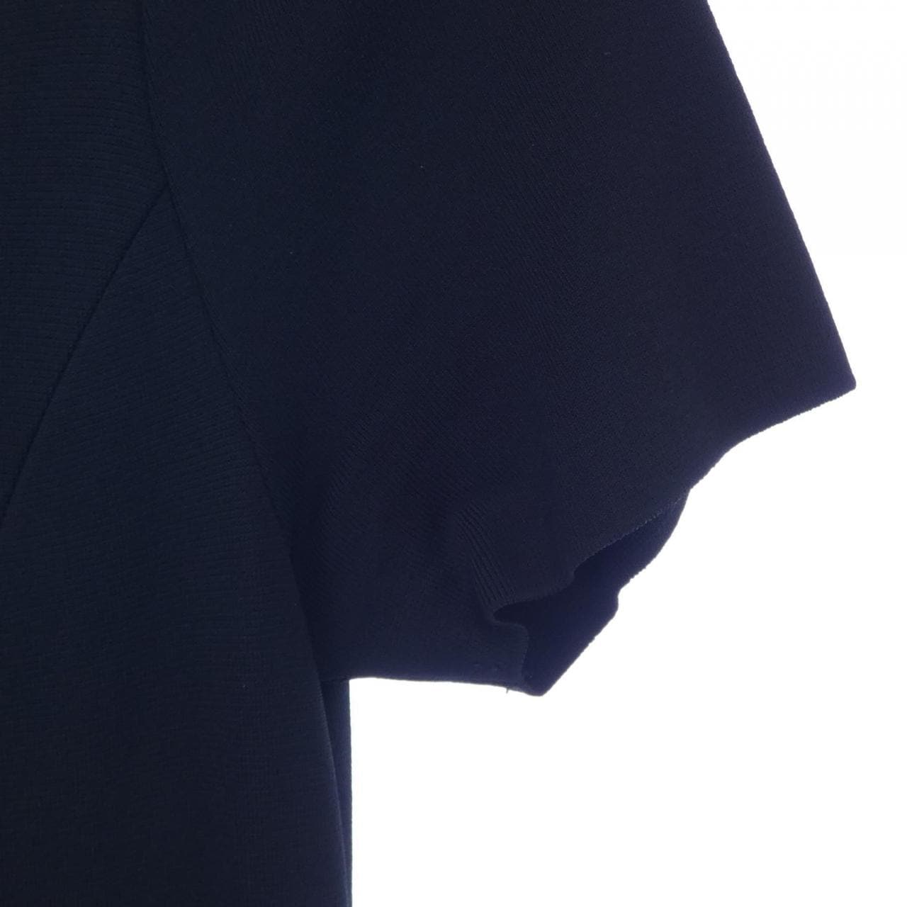 フォクシーニューヨーク FOXEY NEW YORK 39278 ワンピース