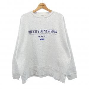 グッドロックスピード GOOD ROCK SPEED スウェット