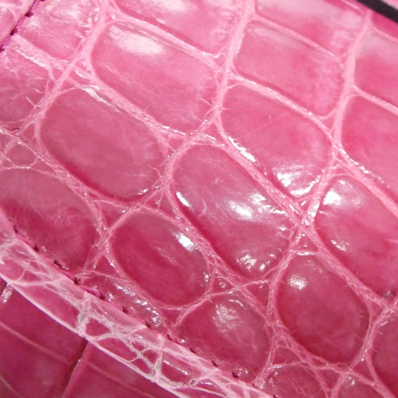 ロエベ アマソナ 28cm バッグ