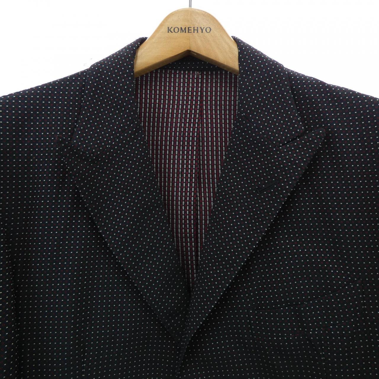 エトロ ETRO スーツ