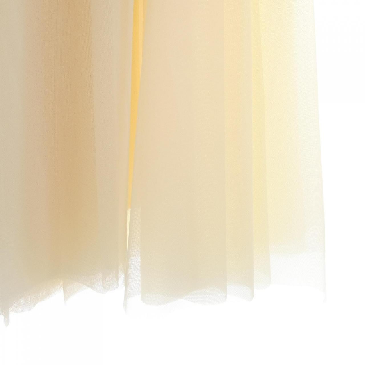 セルフォード CELFORD CWFS235021 スカート