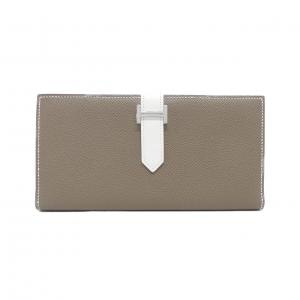 エルメス ベアン スフレ 062485CK 財布