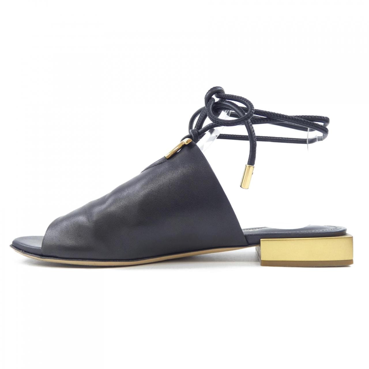 サルヴァトーレフェラガモ SALVATORE FERRAGAMO サンダル