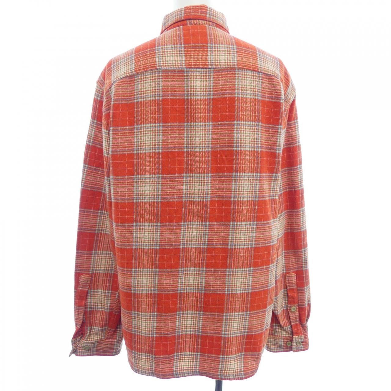 Patagonia 53946 shirt