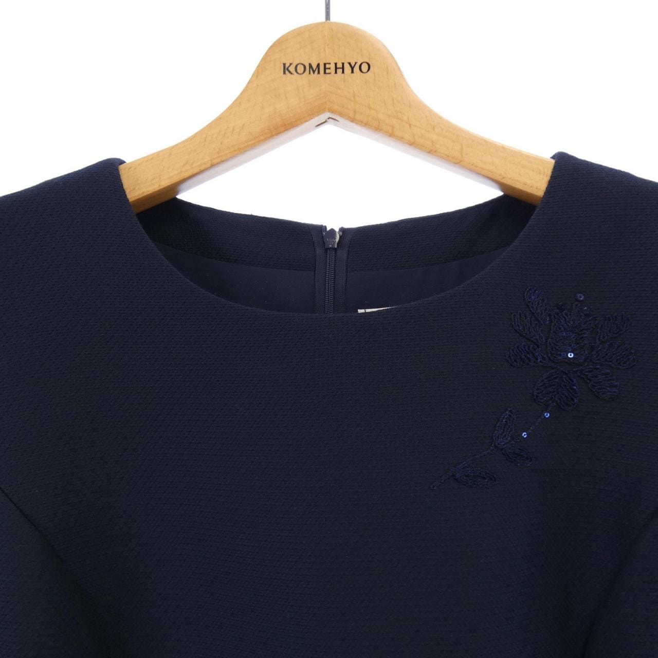 ハナエモリ HANAE MORI ワンピース