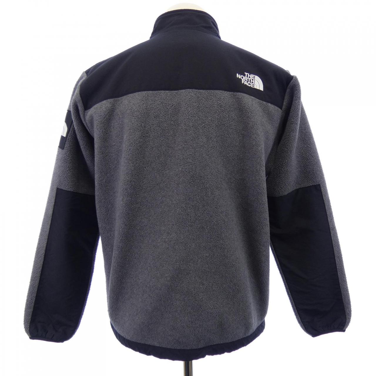 ザノースフェイス THE NORTH FACE NA72051 ブルゾン