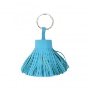 エルメス カルメン 077894CJ キーリング