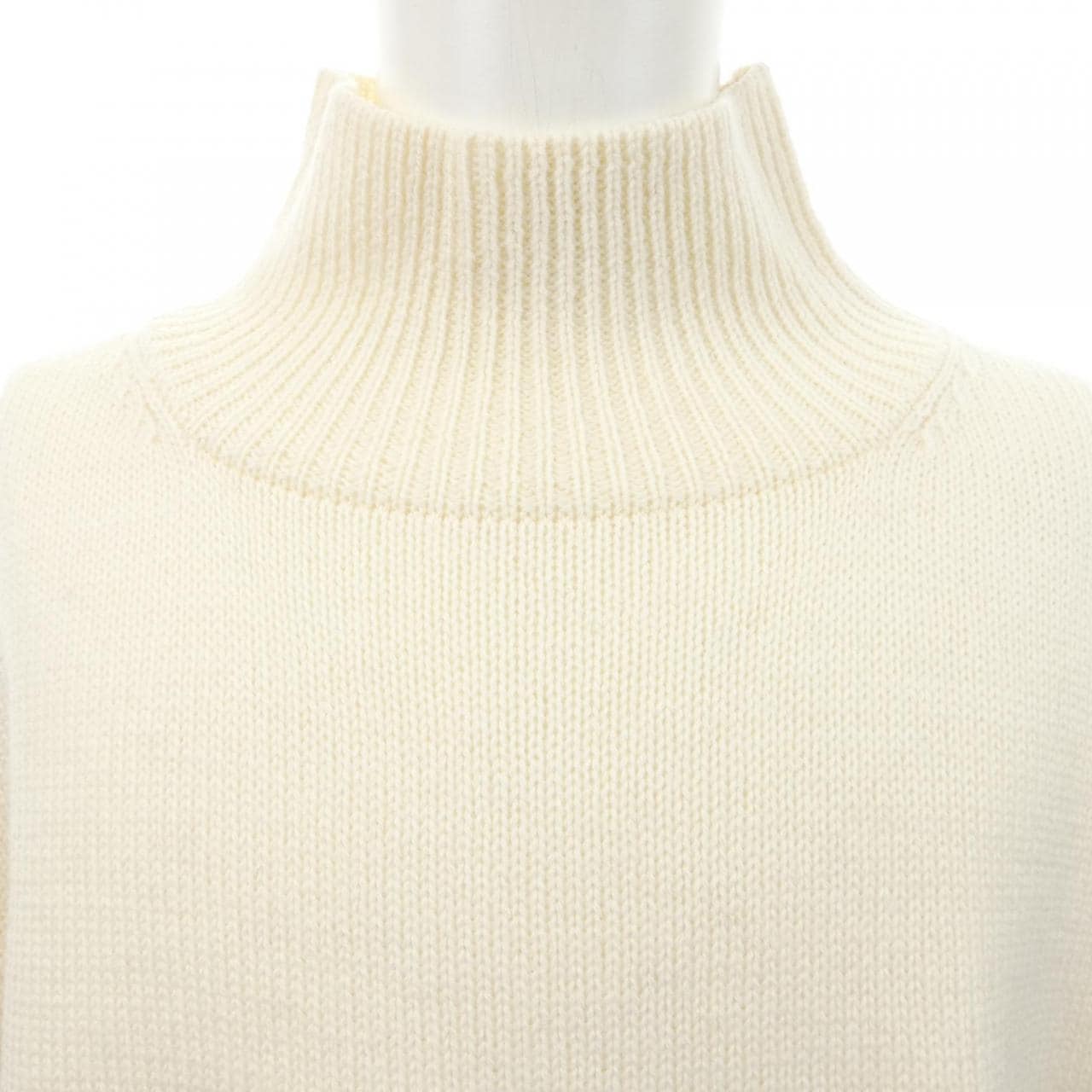 エムエイチエル MHL 596-3260506 ニット