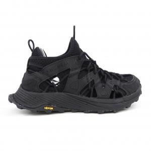 メレル MERRELL スニーカー