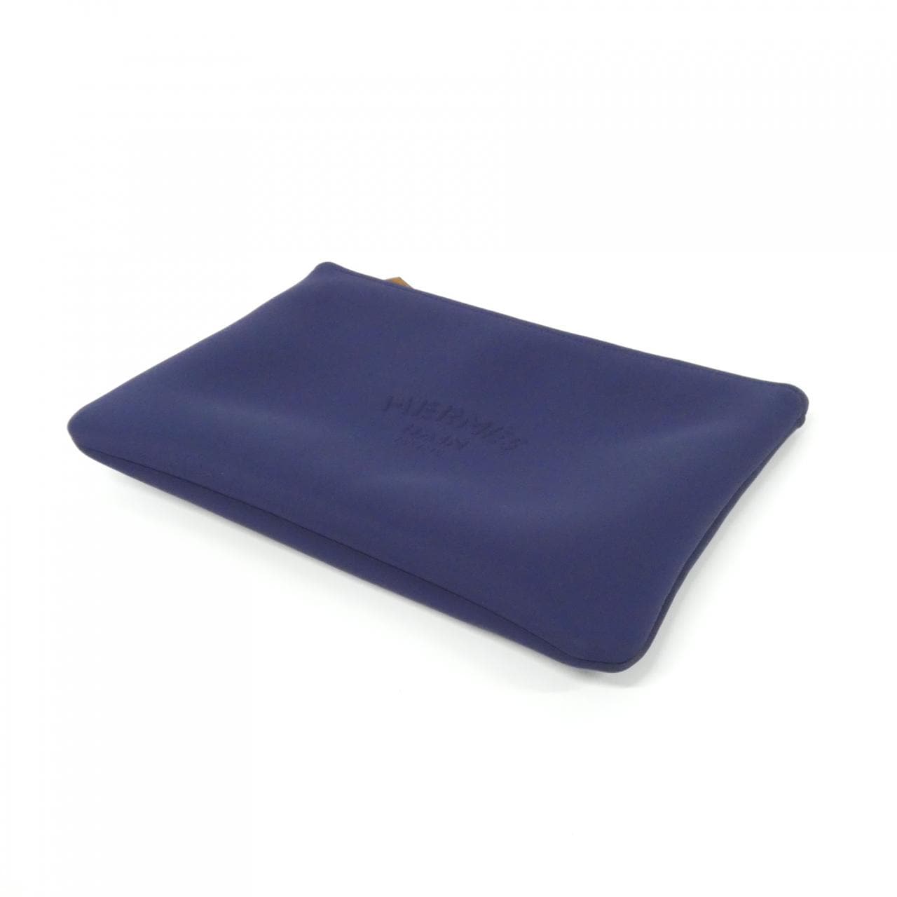 エルメス ネオバイン MM 103198M ポーチ