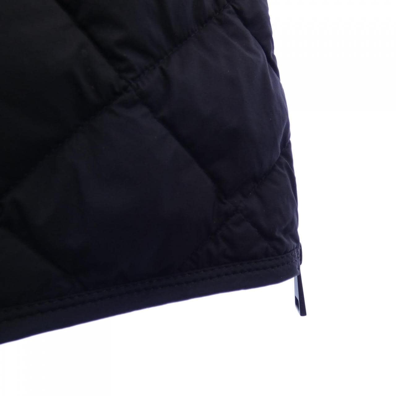 モンクレール MONCLER GONNA スカート