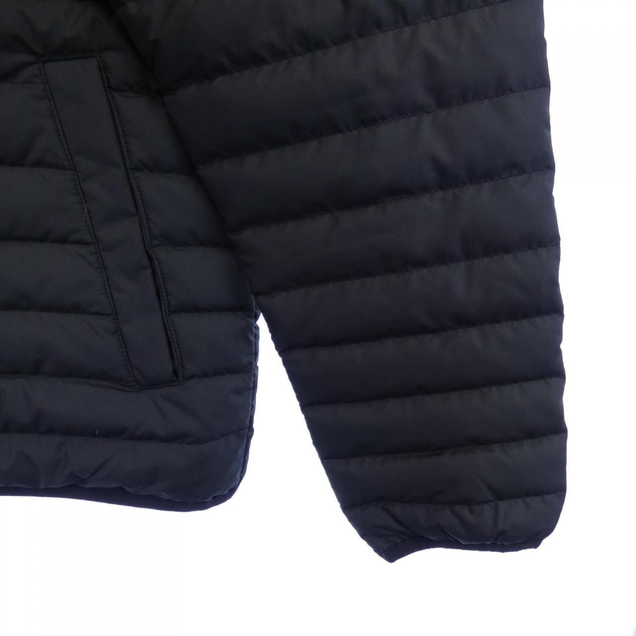 ブルックスブラザーズ BROOKS BROTHERS ダウンジャケット