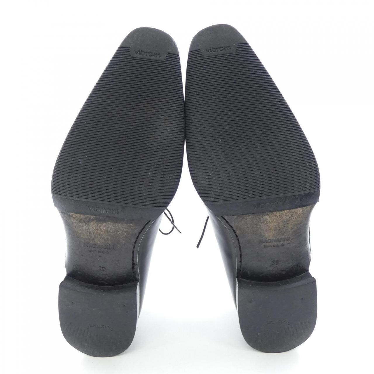 マグナーニ MAGNANNI 18928 シューズ