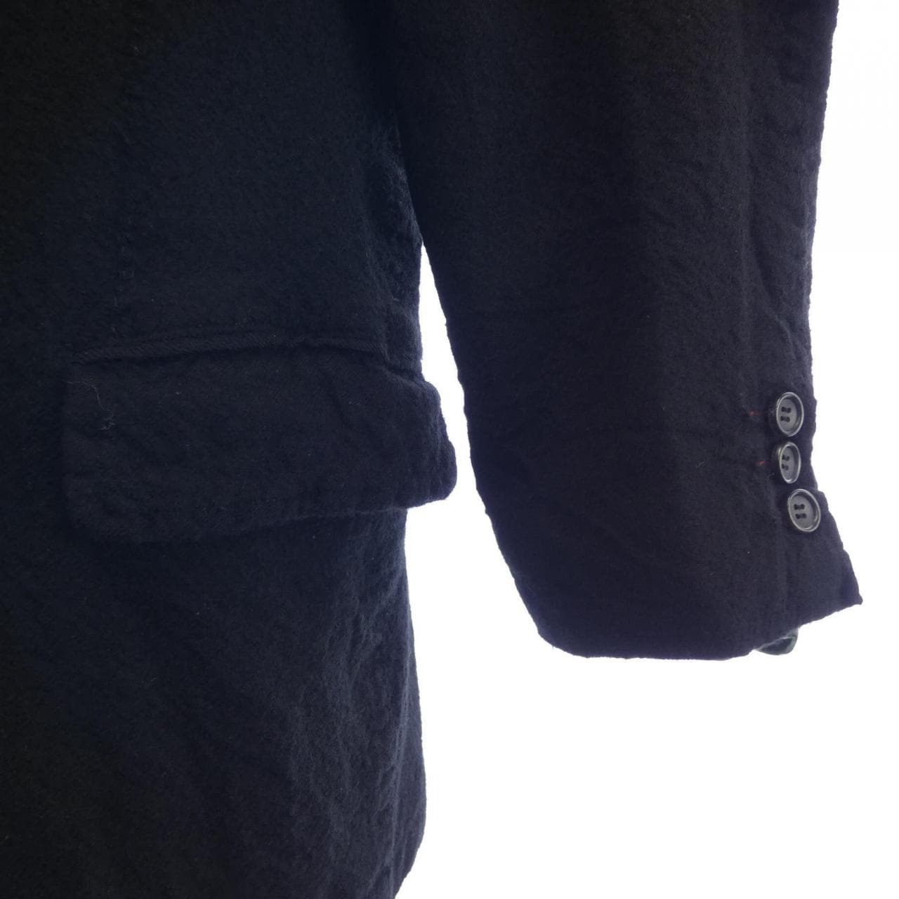 コムデギャルソンオム COMME des GARCONS HOMME HH-J009 ジャケット