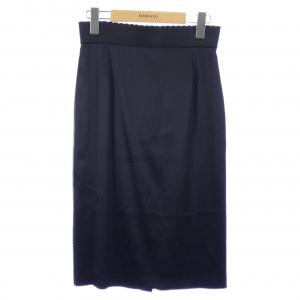 ドルチェアンドガッバーナ DOLCE&GABBANA F4G31T/FURAG スカート