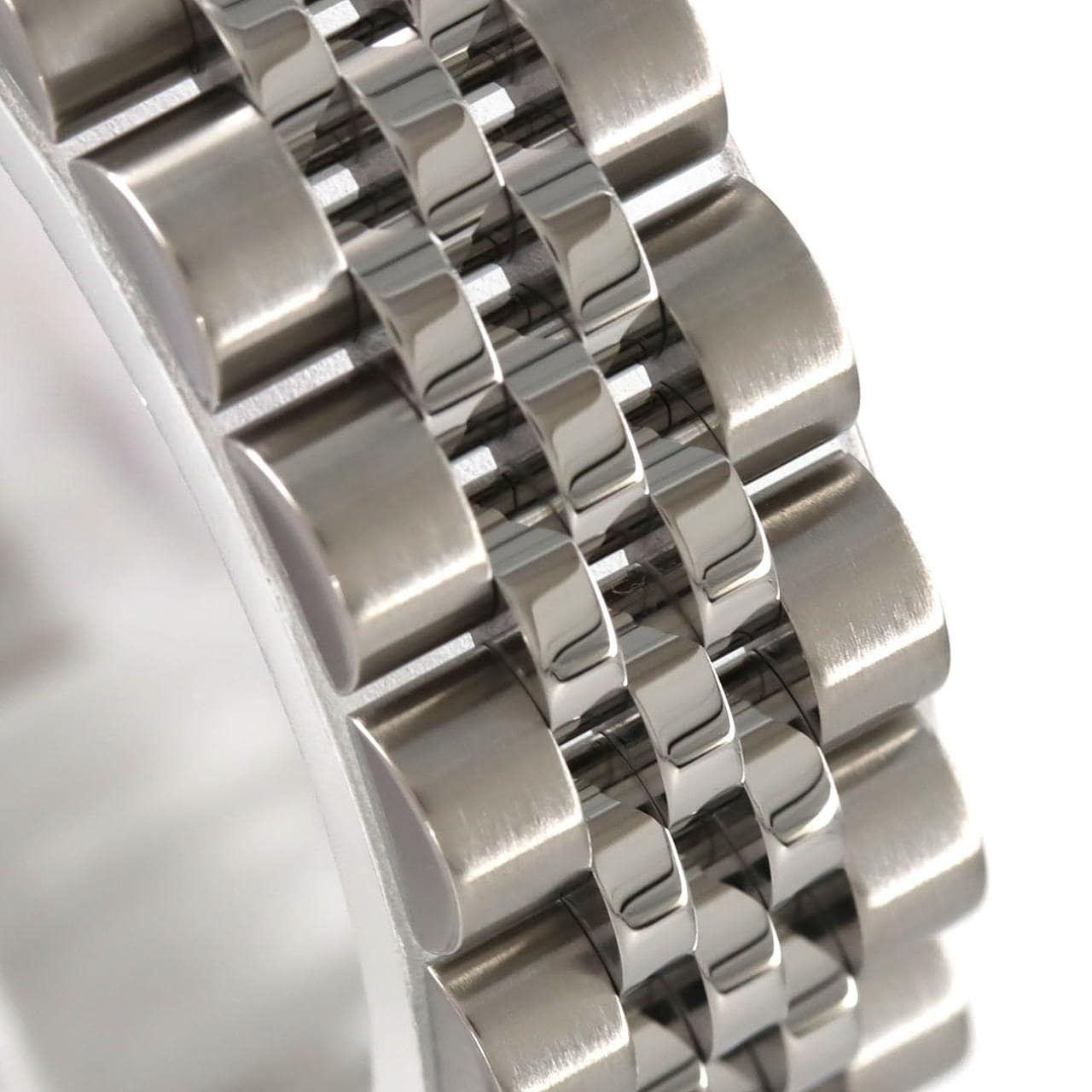 ロレックス デイトジャスト 179174G SSxWG 自動巻 ランダム番