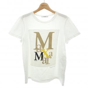 マックスマーラ Max Mara 19410212670 Tシャツ