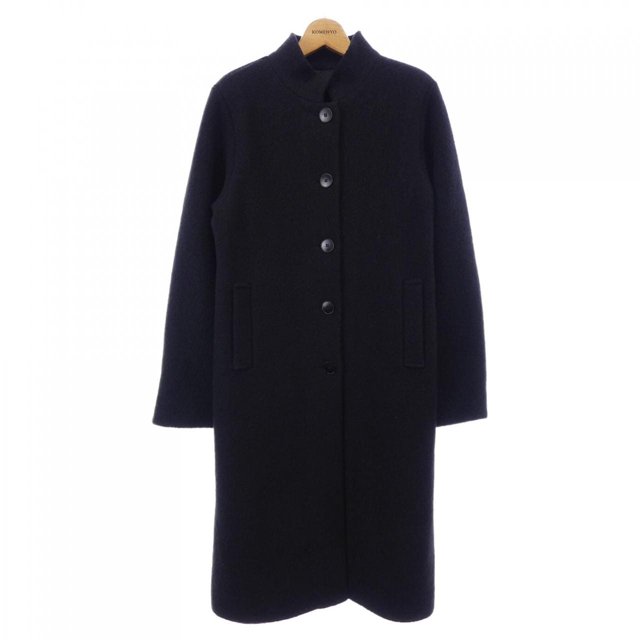 アニエスベー Agnes.b コート