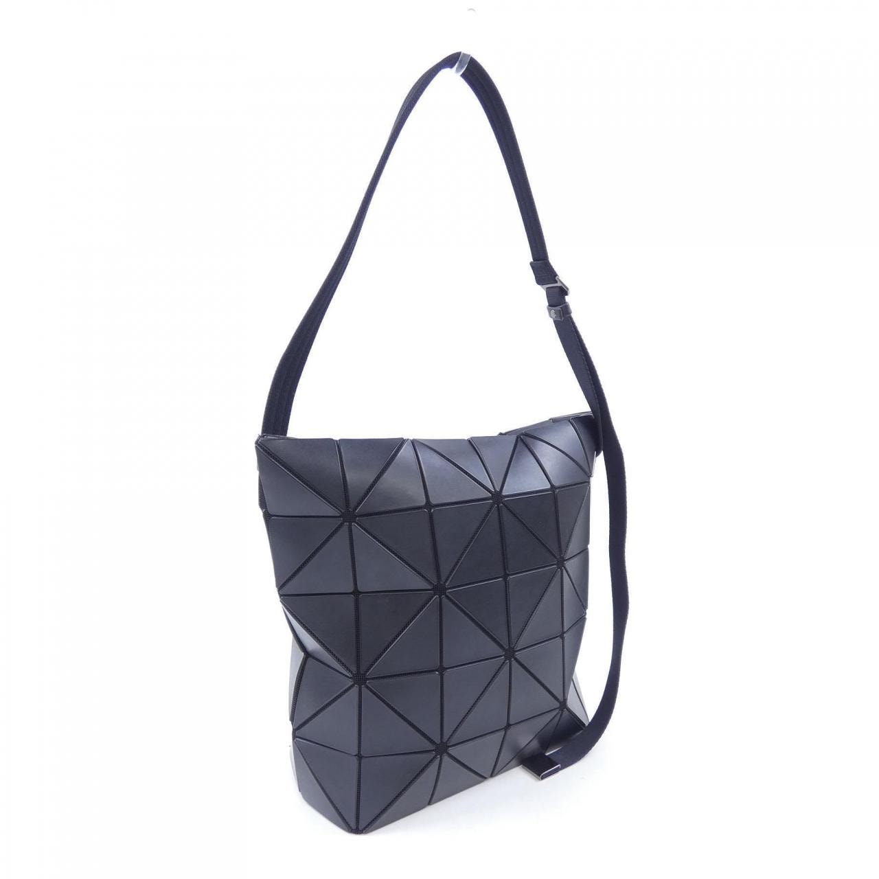 バオバオ BAOBAO BB51AG491 BAG