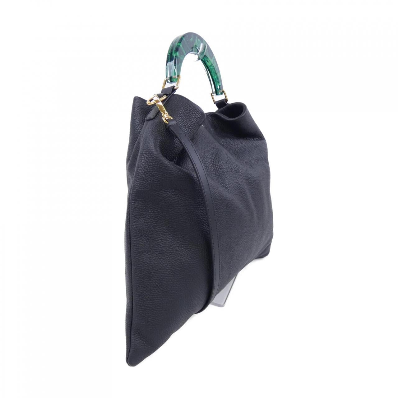 マルニ MARNI VENICE SCMP0063U0 BAG