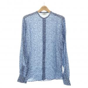 エルメス HERMES シャツ