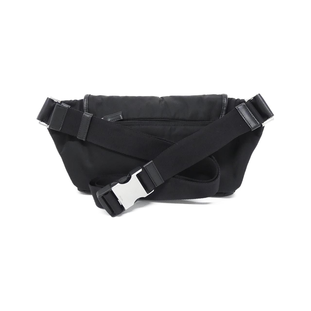 プラダ 2VH174 ショルダーバッグ