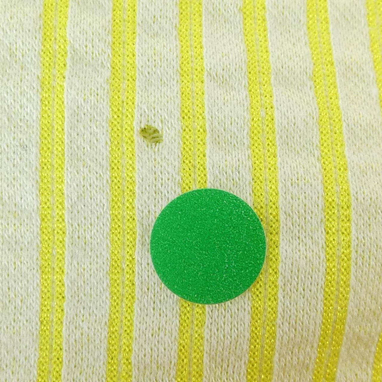 パーリーゲイツ PEARLY GATES 055-5160418 ポロシャツ