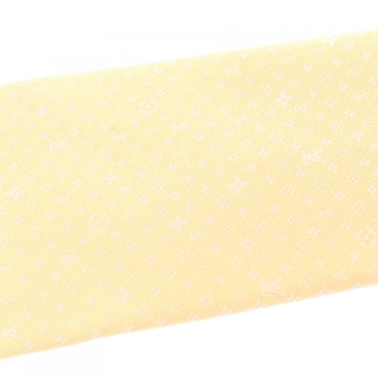 ルイヴィトン LOUIS VUITTON NECKTIE