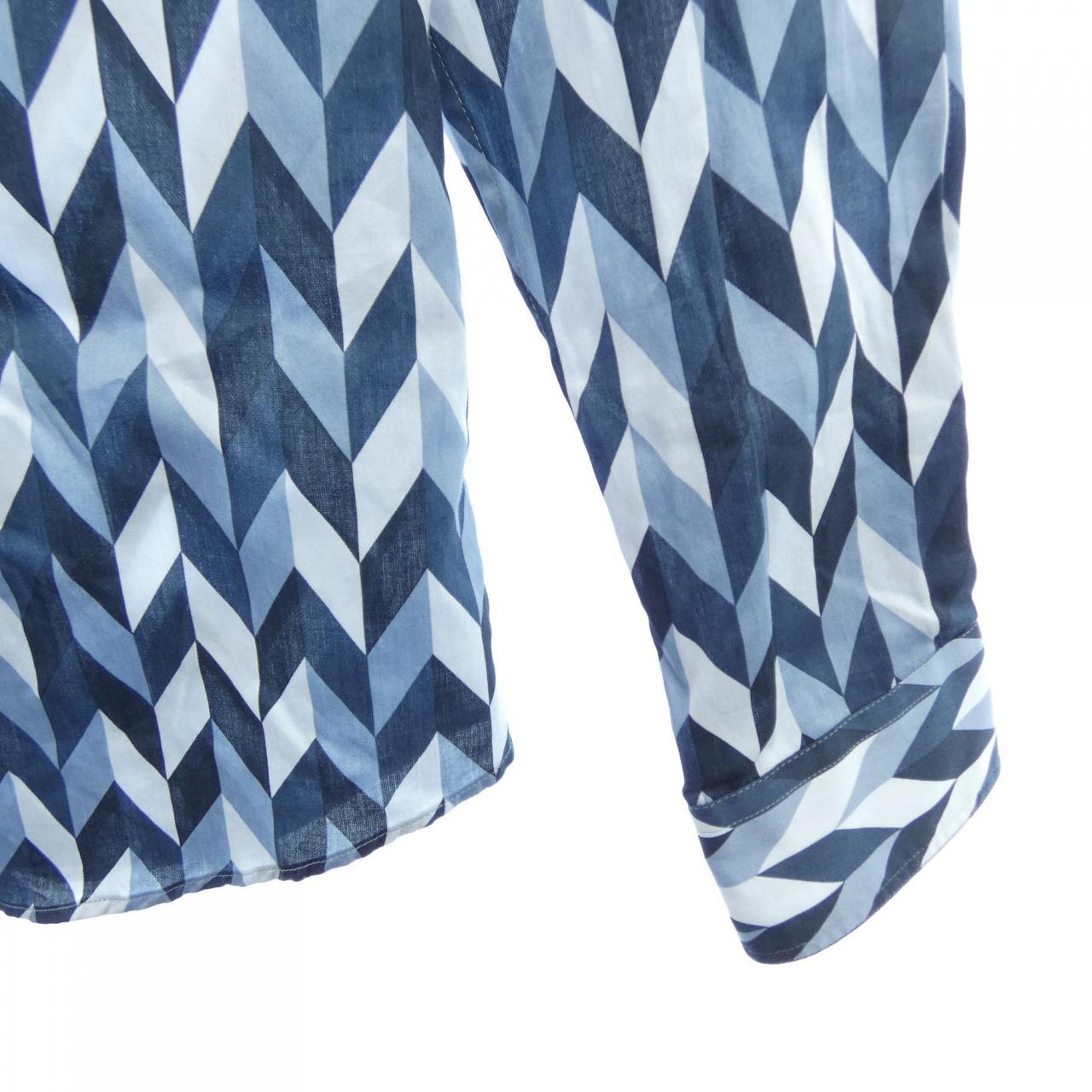 エンポリオアルマーニ EMPORIO ARMANI ジャケット