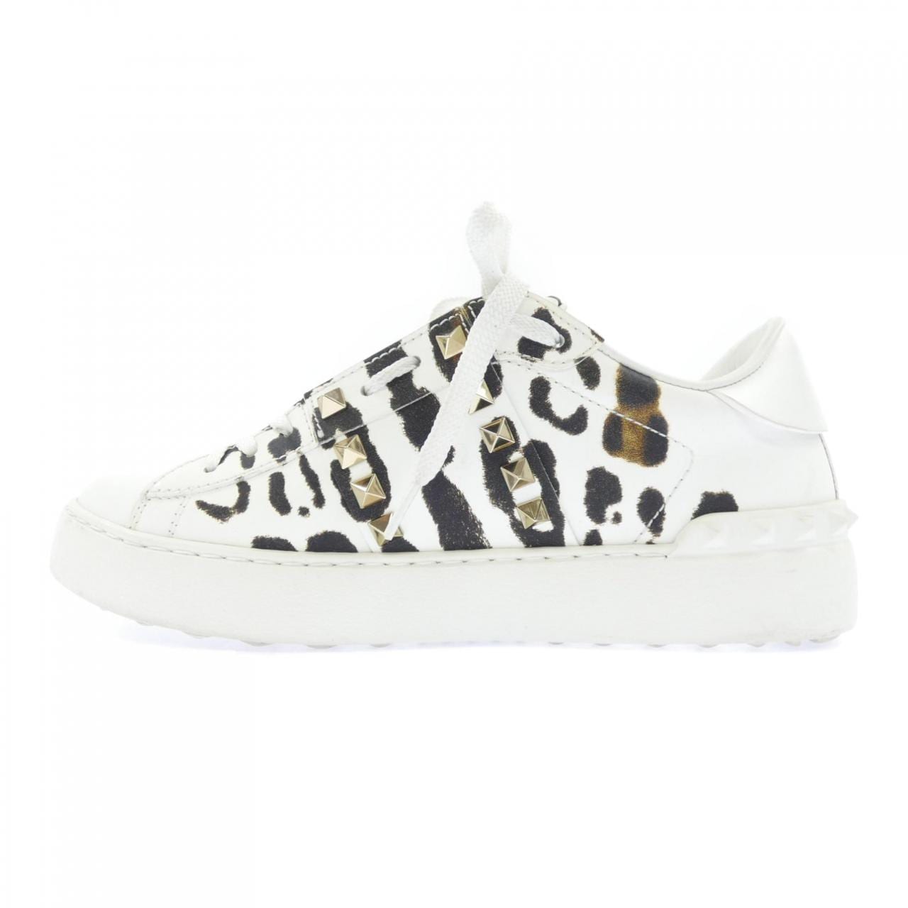 ヴァレンティノガラヴァーニ VALENTINO GARAVANI スニーカー