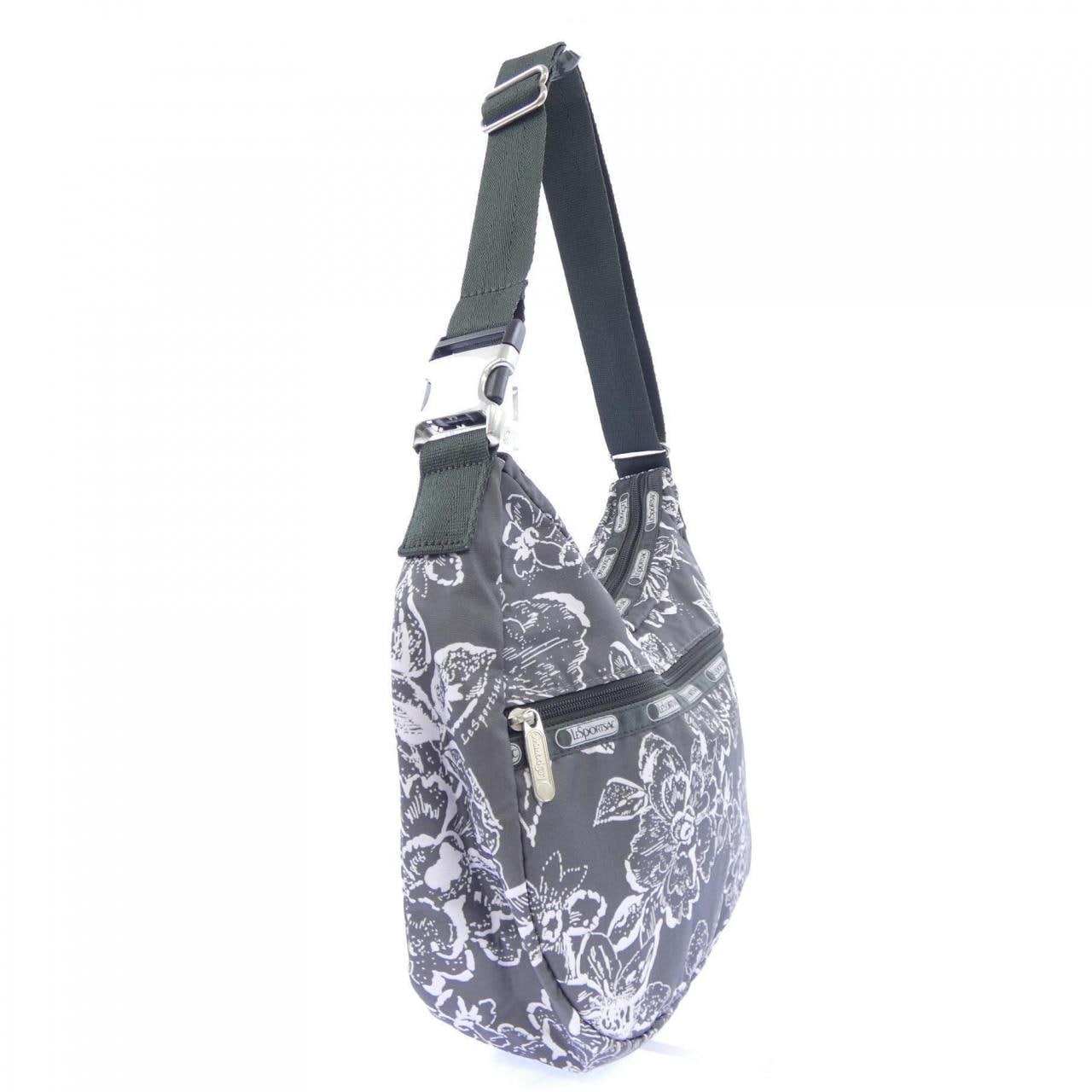 レスポートサック LESPORTSAC BAG