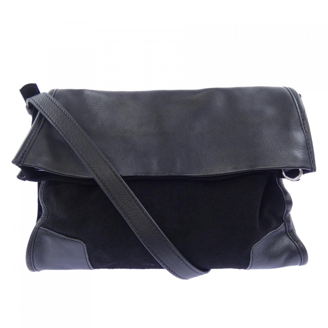 デジグアル DESIGUAL BAG