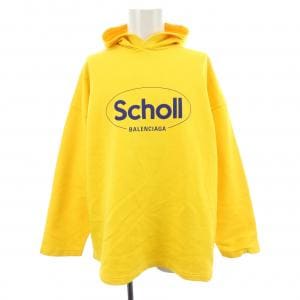 バレンシアガ BALENCIAGA 826174 TSVT2 パーカー