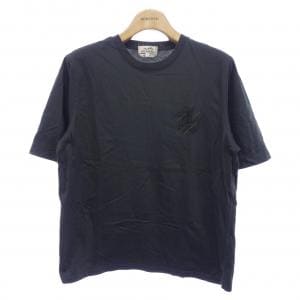 エルメス HERMES Tシャツ