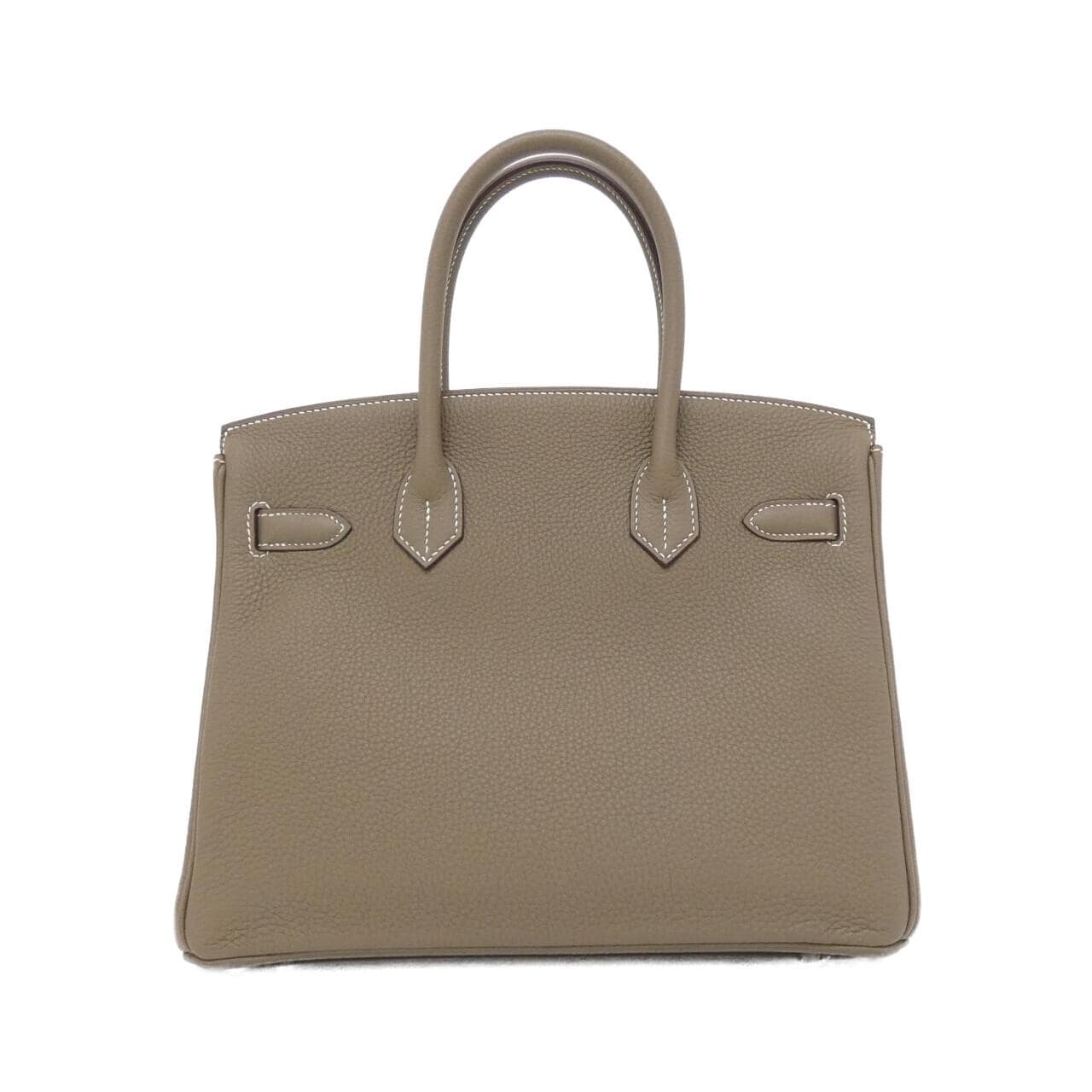 エルメス バーキン 30cm 030520CK バッグ