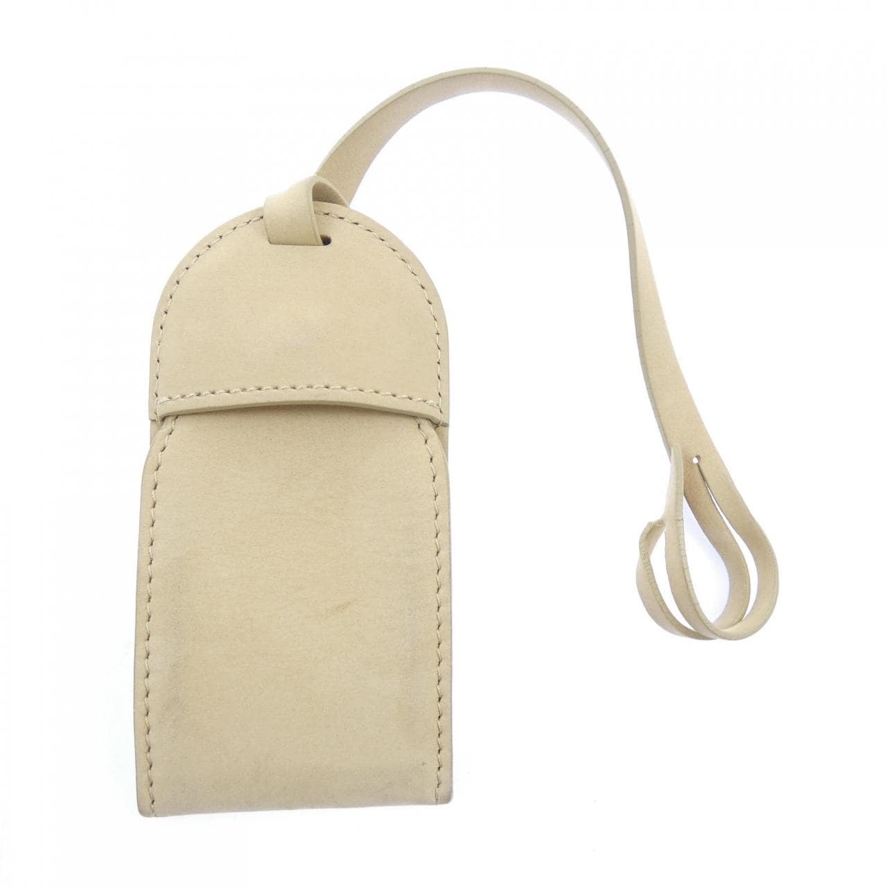 レディメイド READY MADE RE-CO-WH-00-00-125 BAG