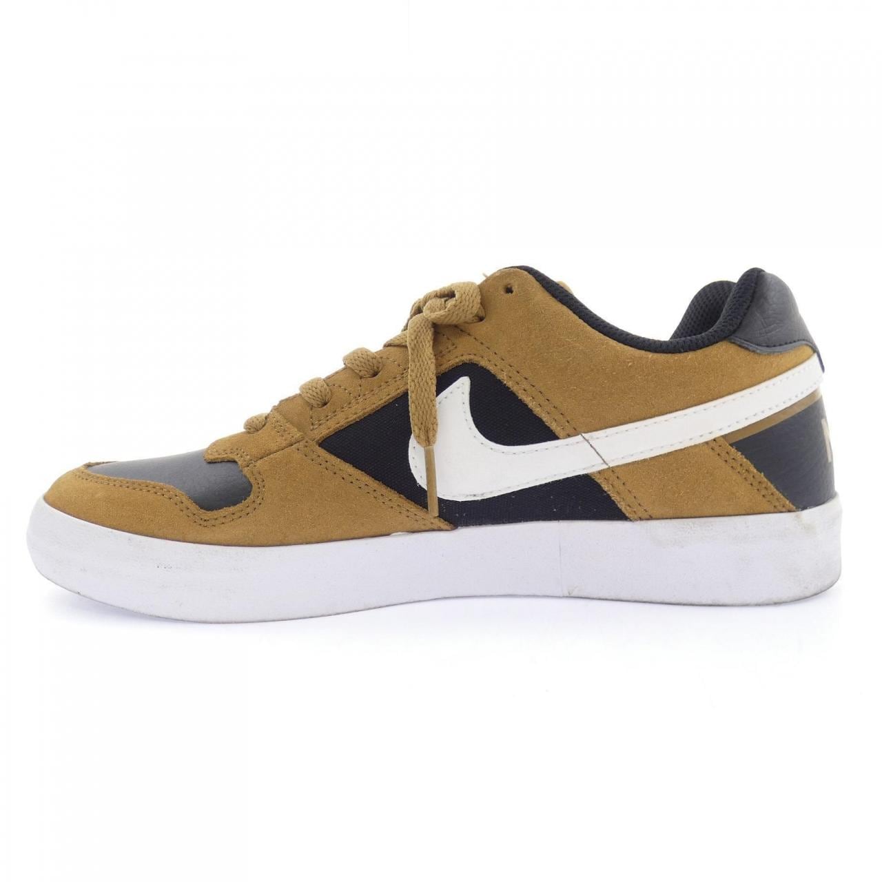 ナイキ NIKE 942237-201 スニーカー