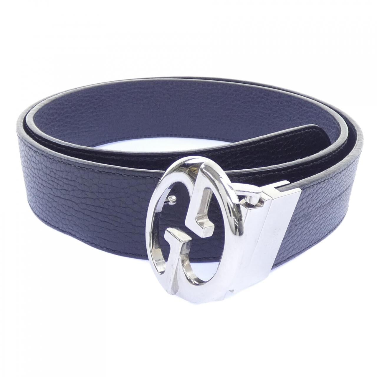 グッチ GUCCI 449715 BELT