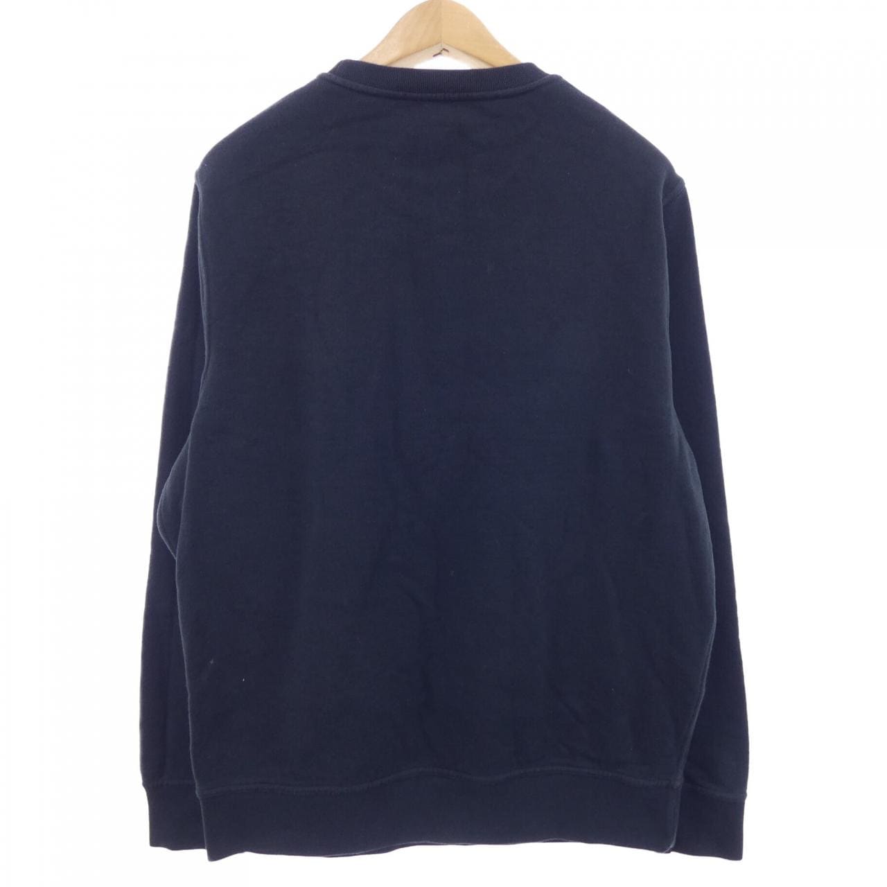 エルメス HERMES *92-5769 スウェット