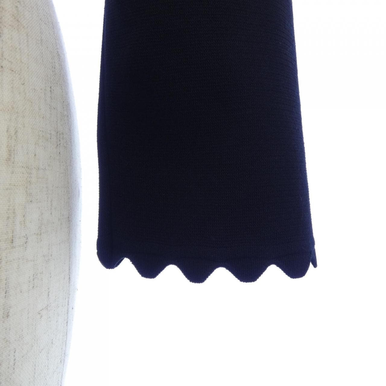 フォクシー FOXEY 41228 カーディガン