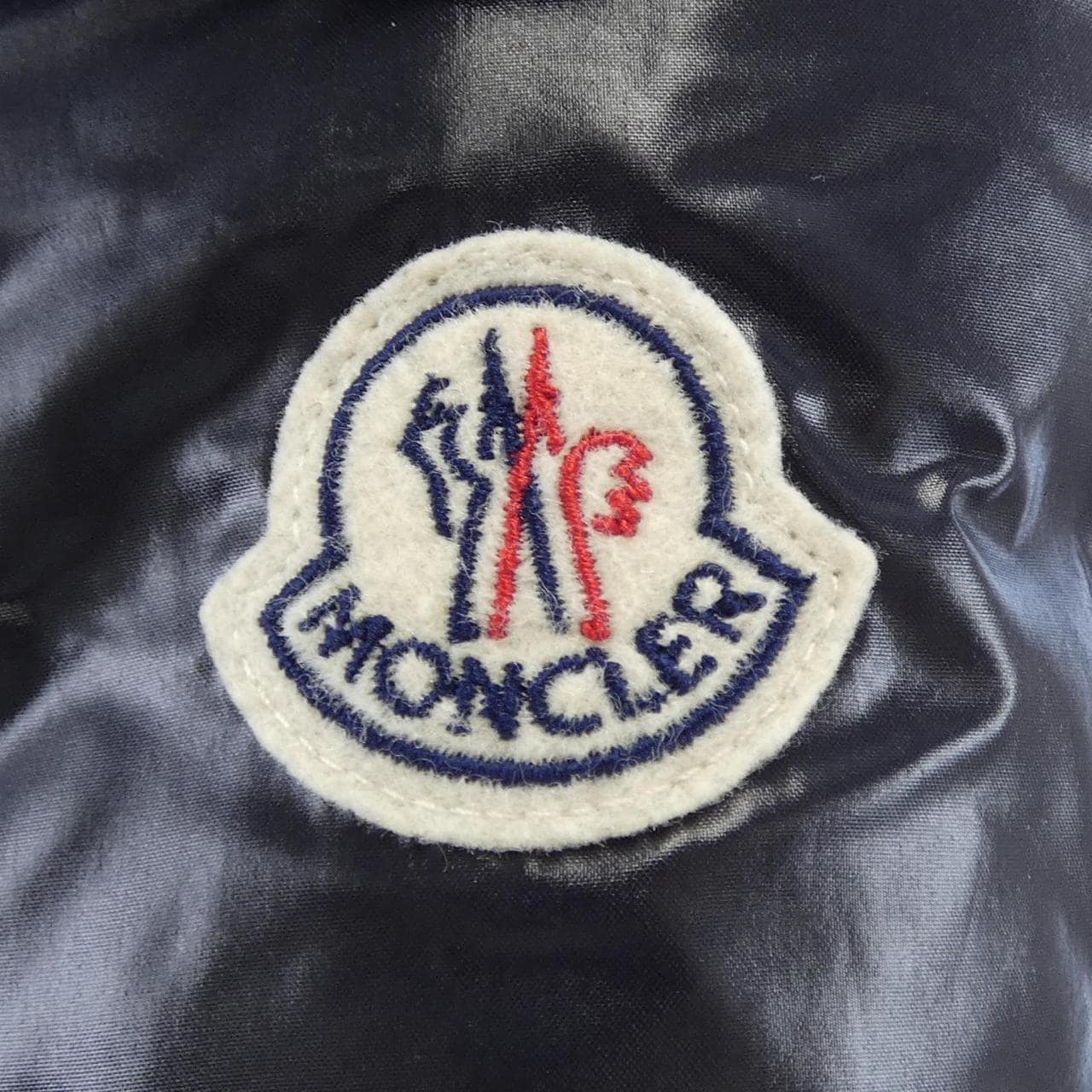 モンクレール MONCLER MAYA ダウンジャケット