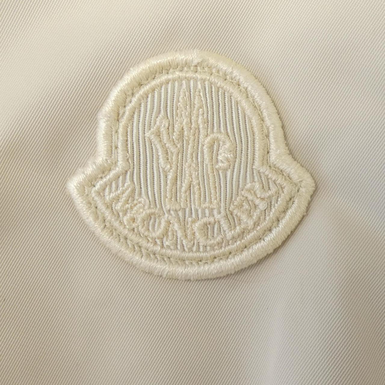モンクレール MONCLER TOURGEVILLE コート