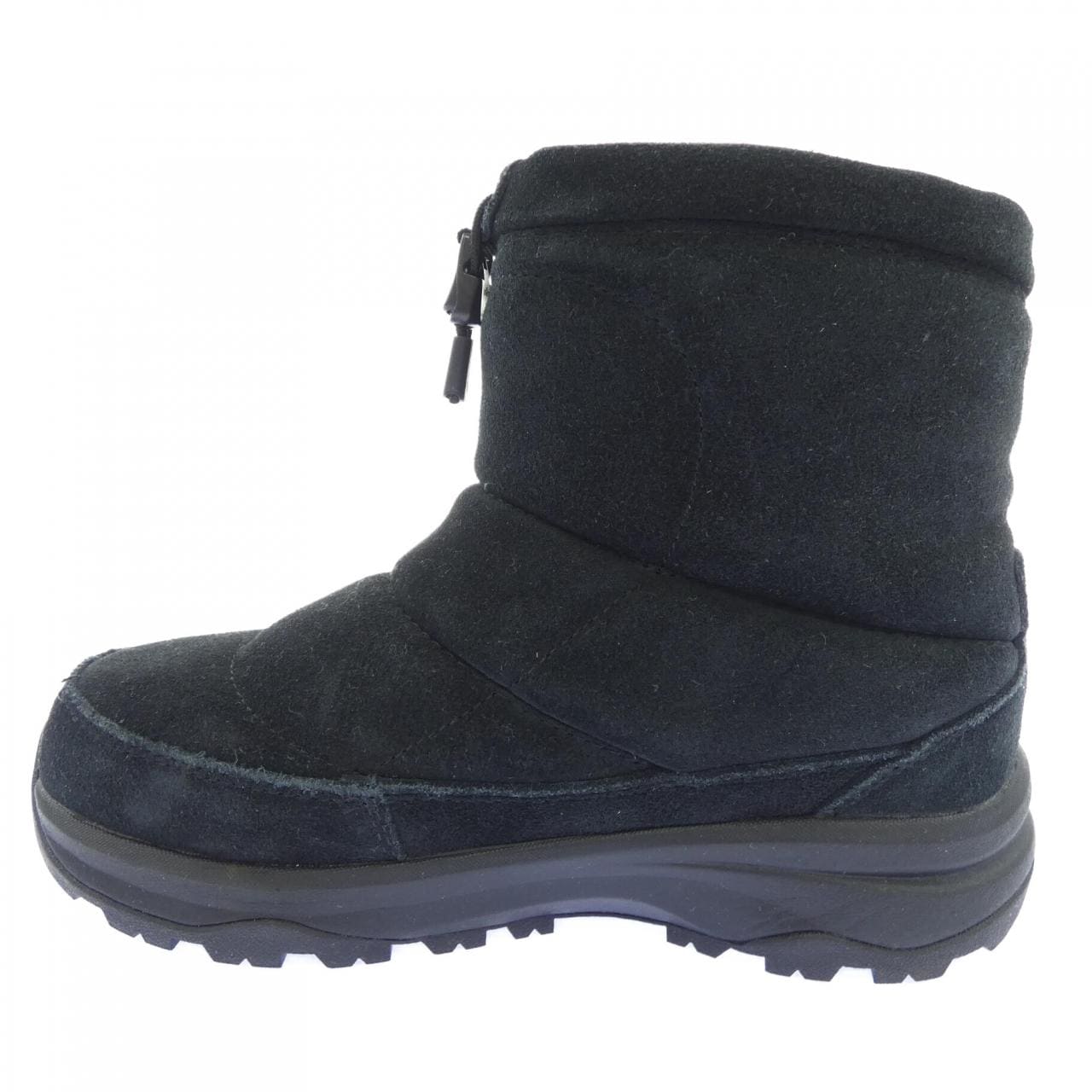 ザノースフェイス THE NORTH FACE NF52571 ブーツ