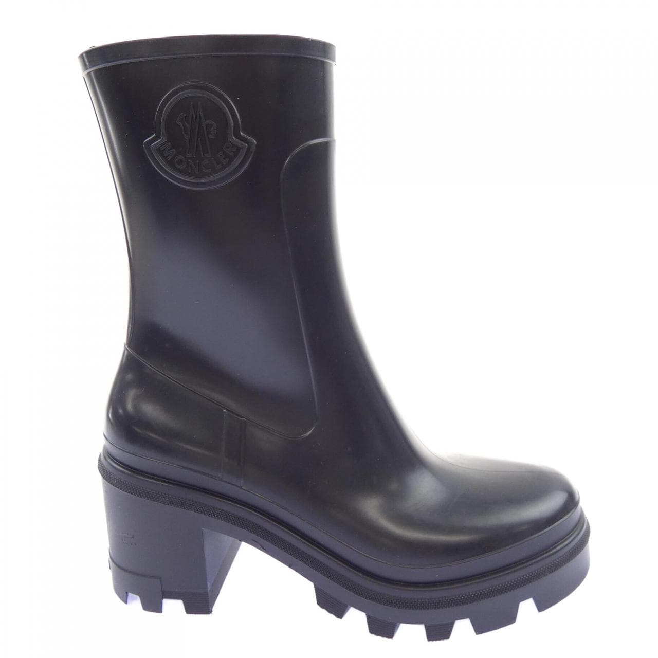 モンクレール MONCLER ブーツ