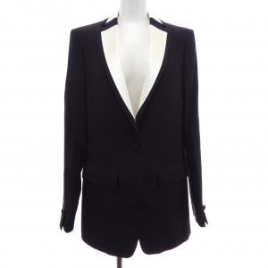 バーバリー BURBERRY 80242621 ジャケット