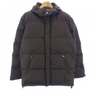 バーニーズニューヨーク BARNEYS NEW YORK ダウンジャケット