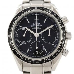 Omega Speedmaster Racing 326.30.40.50.01.001 SS Automatic