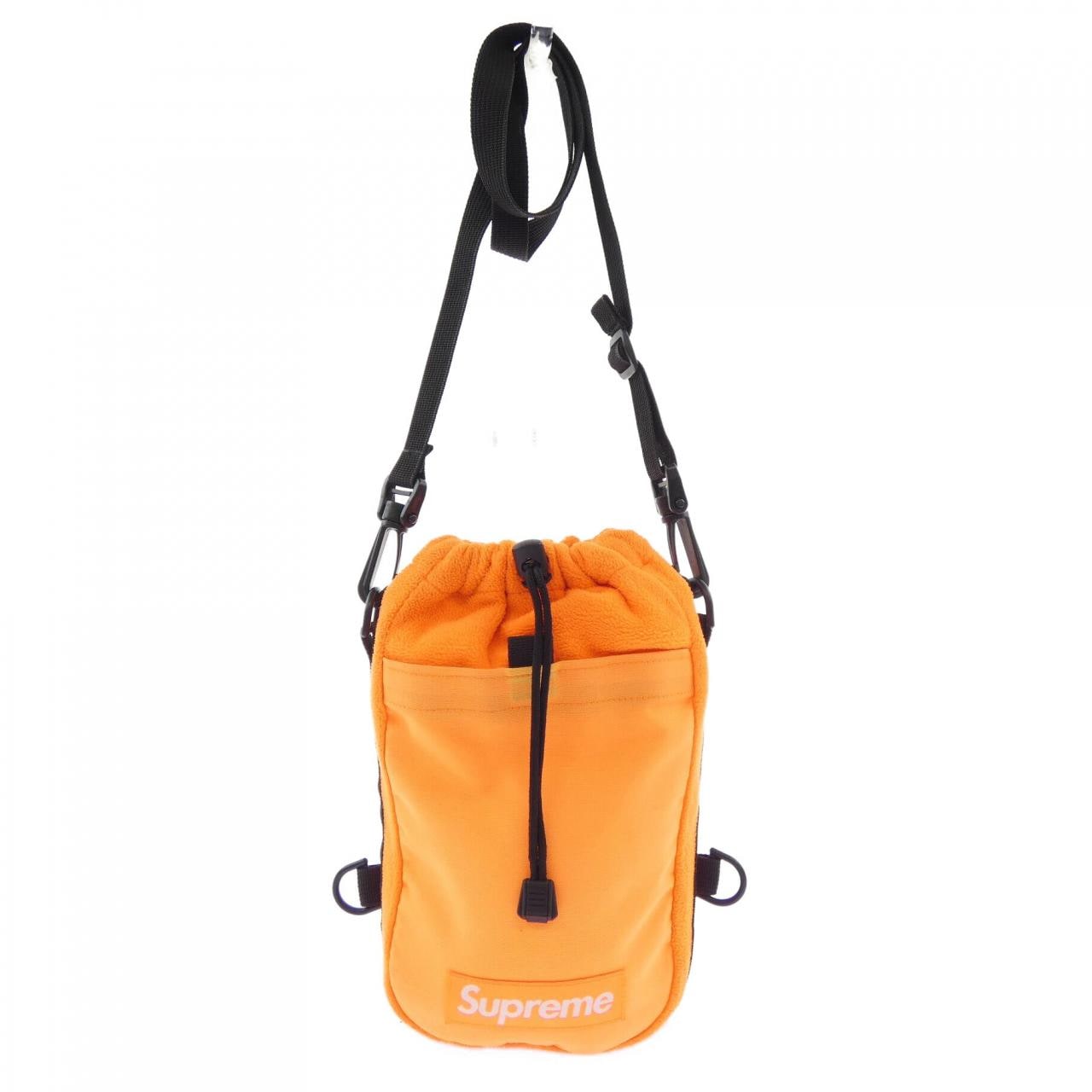 シュプリーム SUPREME BAG
