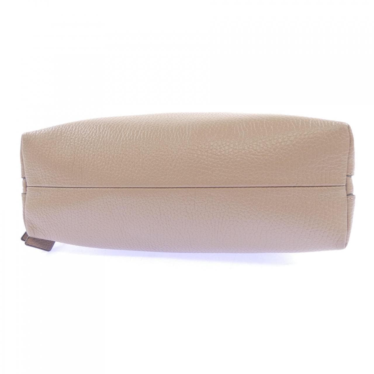 ジャンニキアリーニ GIANNI CHIARINI BAG