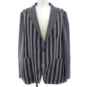 エトロ ETRO ジャケット